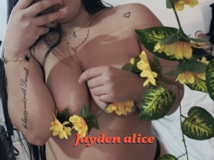 Jayden_alice