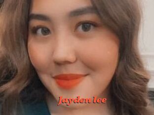 Jayden_lee