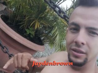 Jaydenbrown