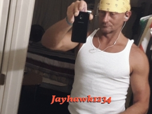 Jayhawk1234