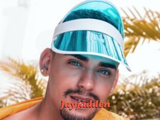 Jayjadden