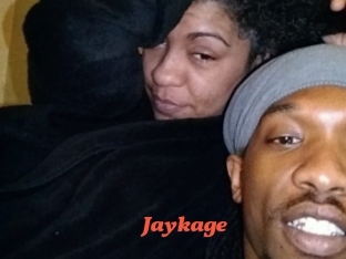 Jaykage