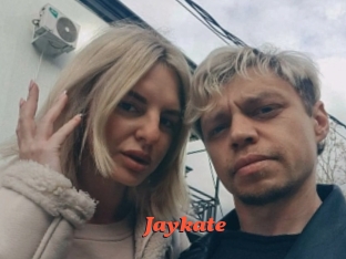 Jaykate