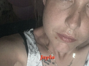 Jayla