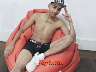 Jaylatin