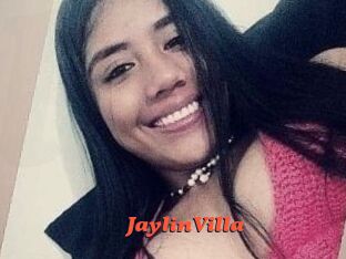 jaylinVilla Livespot