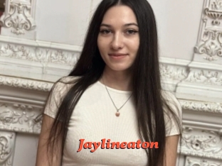 Jaylineaton