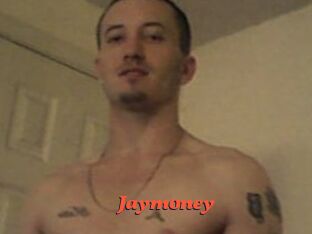 Jaym0ney