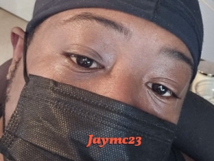 Jaymc23