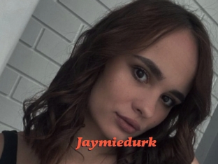 Jaymiedurk