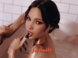 jaymili Livespot