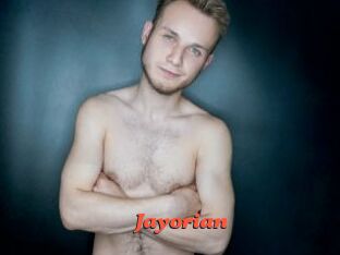 Jayorian