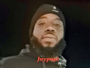 Jaypapi