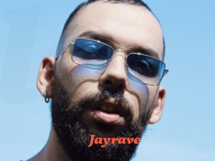 jayrave Livespot
