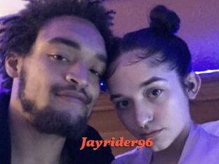 Jayrider96