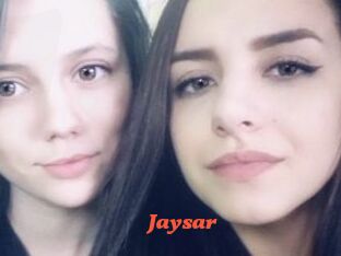 Jaysar