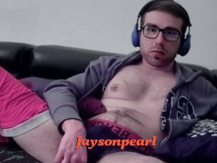 Jaysonpearl