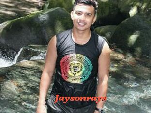 Jaysonrays