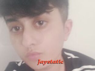 Jaystatic