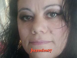 Jazmin07