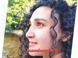 Jazminepark