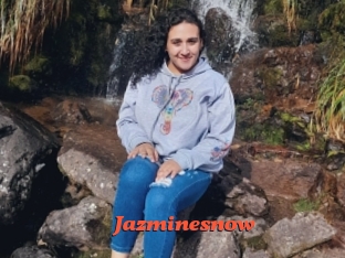 Jazminesnow