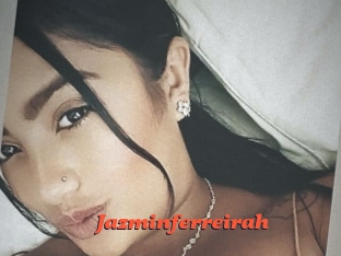 Jazminferreirah