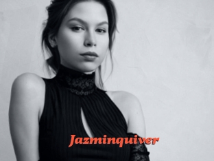 Jazminquiver