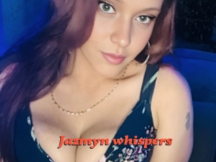 Jazmyn_whispers