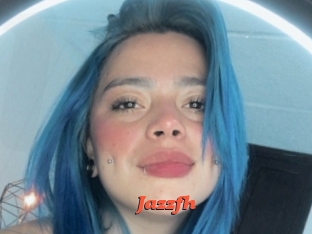 Jazzfh