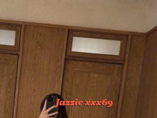 Jazzie_xxx69