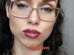 Jazzyten