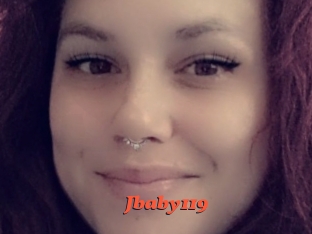 Jbaby119