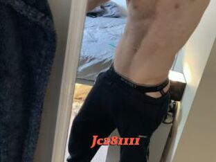 Jc281111