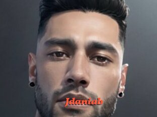 Jdaniab