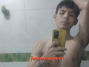 jeancooperr Livespot