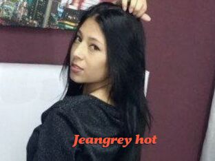 Jeangrey_hot