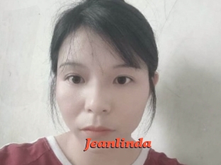Jeanlinda