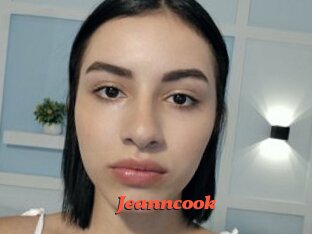 Jeanncook