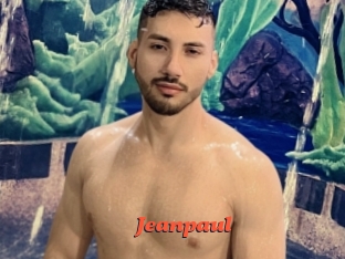 jeanpaul Livespot