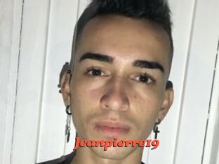 Jeanpierre19