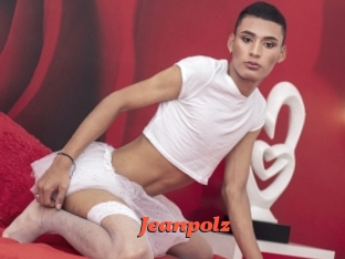 Jeanpolz