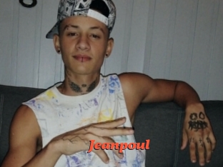 Jeanpoul
