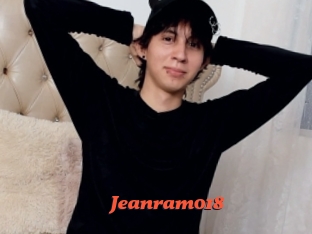 Jeanram018