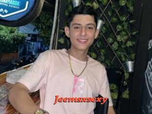 Jeemsxsexy