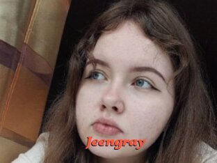 Jeengray