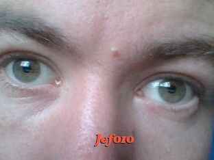 Jef010