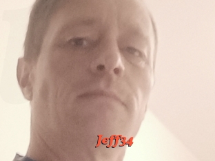 jeff34 Livespot
