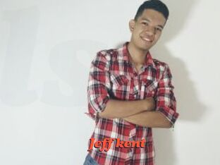 Jeff_kent