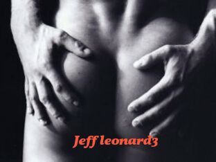 Jeff_leonard3